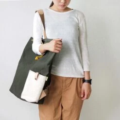 Hoppetta 2 Way Mummy Bag - Kahki -Baby Products Sale Store mummy bag hoppetta 2 way mummy bag kahki 17