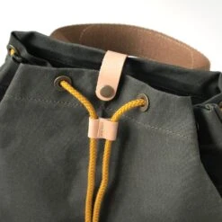 Hoppetta 2 Way Mummy Bag - Kahki -Baby Products Sale Store mummy bag hoppetta 2 way mummy bag kahki 5