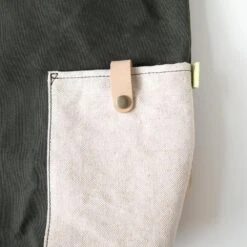 Hoppetta 2 Way Mummy Bag - Kahki -Baby Products Sale Store mummy bag hoppetta 2 way mummy bag kahki 6