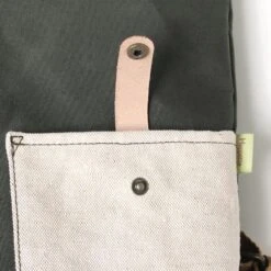 Hoppetta 2 Way Mummy Bag - Kahki -Baby Products Sale Store mummy bag hoppetta 2 way mummy bag kahki 7