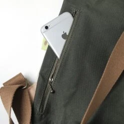 Hoppetta 2 Way Mummy Bag - Kahki -Baby Products Sale Store mummy bag hoppetta 2 way mummy bag kahki 8