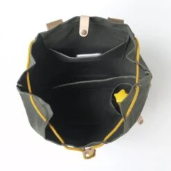 Hoppetta 2 Way Mummy Bag - Kahki -Baby Products Sale Store mummy bag hoppetta 2 way mummy bag kahki 9