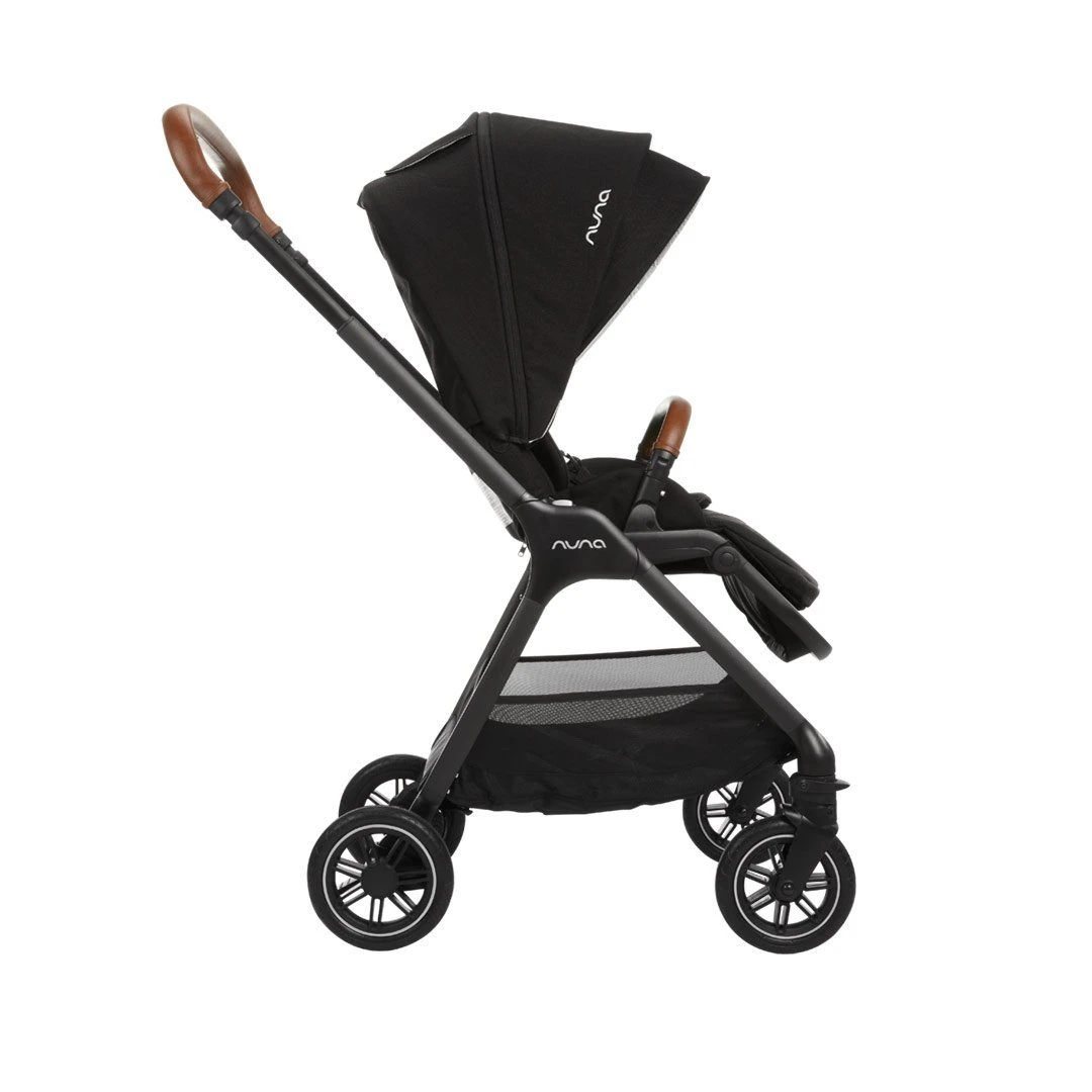 Nuna Triv Stroller 2022 9 Nuna Triv Stroller 2022 - Image 9