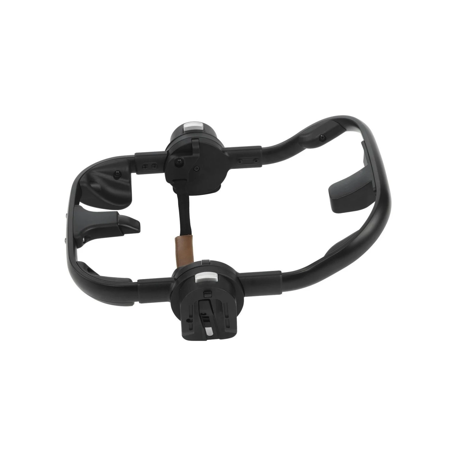 Nuna Triv Stroller 2022 4 Nuna Triv Stroller 2022 - Image 4