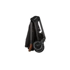 Nuna Triv Stroller 2022 25 Nuna Triv Stroller 2022 -Baby Products Sale Store nuna triv nuna triv the best urban stroller eta ship by 15 dec 9