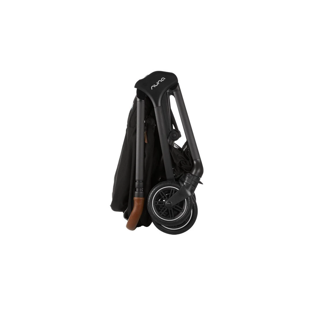 Nuna Triv Stroller 2022 6 Nuna Triv Stroller 2022 - Image 6