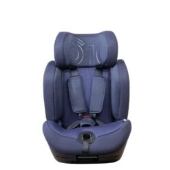 Beblum Nado O10 Toddler Car Seat (Assorted Designs) -Baby Products Sale Store o10 indigo 2