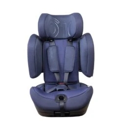 Beblum Nado O10 Toddler Car Seat (Assorted Designs) -Baby Products Sale Store o10 indigo 3
