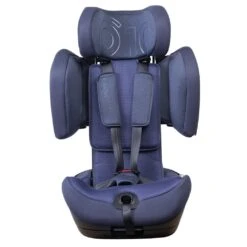 Beblum Nado O10 Toddler Car Seat (Assorted Designs) -Baby Products Sale Store o10 indigo 4