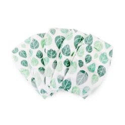 Offspring Fashion Tape - Leaf (S - XL)