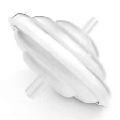 Spectra Backflow Protector -Baby Products Sale Store one backflow protector assembled