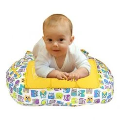 Lucky Baby Grow With Me™ Multi Function Elite Pillow W/Arch Toys -Baby Products Sale Store p10 d086c17c 0936 4446 869c 9a2a059d9d0d
