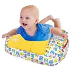 Lucky Baby Grow With Me™ Multi Function Elite Pillow W/Arch Toys -Baby Products Sale Store p11 6d039b1d 2350 4714 b7ed 19acda04a450