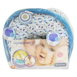 Lucky Baby Grow With Me™ Multi Function Elite Pillow W/Arch Toys -Baby Products Sale Store p14