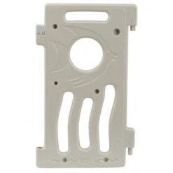 Lucky Baby Smart System™ Safety Play Yard - Ocean (Playspace (+/-) 18.1 Sq/ft) 8 Lucky Baby Smart System™ Safety Play Yard - Ocean (Playspace (+/-) 18.1 Sq/ft) -Baby Products Sale Store p3