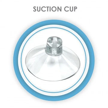 Lucky Baby Smart System™ Safety Play Yard - Ocean (Playspace (+/-) 18.1 Sq/ft) 5 Lucky Baby Smart System™ Safety Play Yard - Ocean (Playspace (+/-) 18.1 Sq/ft) - Image 5