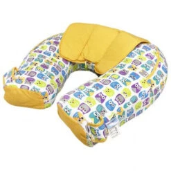 Lucky Baby Grow With Me™ Multi Function Elite Pillow W/Arch Toys -Baby Products Sale Store p8 f21019b4 ee2b 40e0 8c9d bd9c2266e913