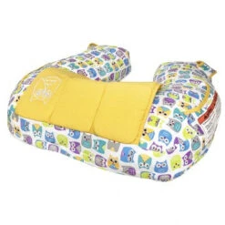 Lucky Baby Grow With Me™ Multi Function Elite Pillow W/Arch Toys -Baby Products Sale Store p9 00ee1150 5421 4007 9b5f ea61631b88c2
