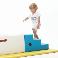 Designskin Gym Playground Set 6 Designskin Gym Playground Set -Baby Products Sale Store playground set designskin gym playground set 3