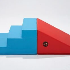 Designskin Gym Playground Set 7 Designskin Gym Playground Set -Baby Products Sale Store playground set designskin gym playground set 4