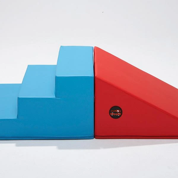 Designskin Gym Playground Set 4 Designskin Gym Playground Set - Image 4