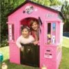 L.O.L. Surprise! LOL. Surprise! Playhouse (NEW)