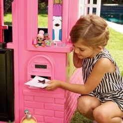 L.O.L. Surprise! LOL. Surprise! Playhouse (NEW) -Baby Products Sale Store playhouse lol surprise playhouse new 3