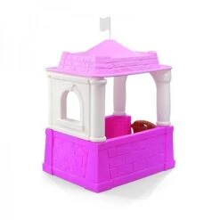 Step 2 Princess Castle Playhouse -Baby Products Sale Store playhouse step 2 princess castle playhouse 7