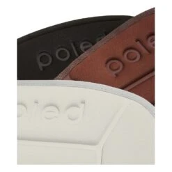 Poled 3D Protection Car Seat Mat For Protecting Vehicle Seat -Baby Products Sale Store poled 3dx car seat protector new colour