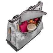 Petunia Pickle Bottom Pivot Pack: Smoke Swivel Tie-Dye 9 Petunia Pickle Bottom Pivot Pack: Smoke Swivel Tie-Dye - Image 9