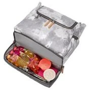 Petunia Pickle Bottom Pivot Pack: Smoke Swivel Tie-Dye 5 Petunia Pickle Bottom Pivot Pack: Smoke Swivel Tie-Dye - Image 5