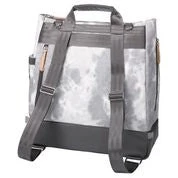 Petunia Pickle Bottom Pivot Pack: Smoke Swivel Tie-Dye 3 Petunia Pickle Bottom Pivot Pack: Smoke Swivel Tie-Dye - Image 3