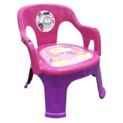 Lucky Baby Beep Beep™ Baby Chair (Assorted Designs) 23 Lucky Baby Beep Beep™ Baby Chair (Assorted Designs) -Baby Products Sale Store pr