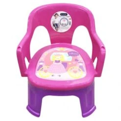 Lucky Baby Beep Beep™ Baby Chair (Assorted Designs) 24 Lucky Baby Beep Beep™ Baby Chair (Assorted Designs) -Baby Products Sale Store pr2