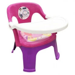 Lucky Baby Beep Beep™ Baby Chair (Assorted Designs) 27 Lucky Baby Beep Beep™ Baby Chair (Assorted Designs) -Baby Products Sale Store pr4