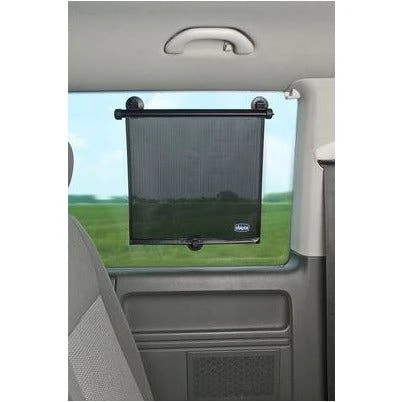 Chicco Roller Shade 2 Chicco Roller Shade - Image 2