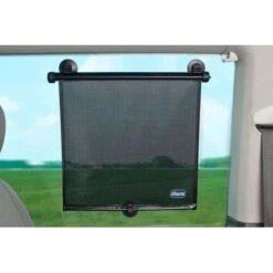 Chicco Roller Shade 5 Chicco Roller Shade -Baby Products Sale Store preview.jptx 5723 g500.1