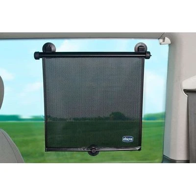 Chicco Roller Shade 3 Chicco Roller Shade - Image 3