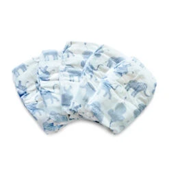 Offspring Fashion Tape - Elephant (S - XL)