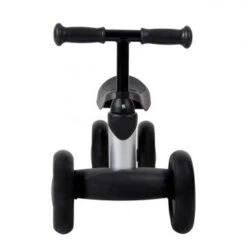 Lucky Baby Quattro™ 4 Wheel Balance Bikes -Baby Products Sale Store q1