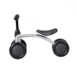 Lucky Baby Quattro™ 4 Wheel Balance Bikes -Baby Products Sale Store q2