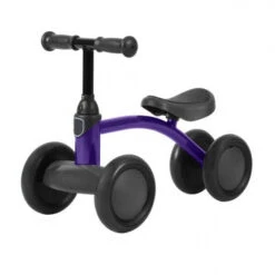 Lucky Baby Quattro™ 4 Wheel Balance Bikes -Baby Products Sale Store q4