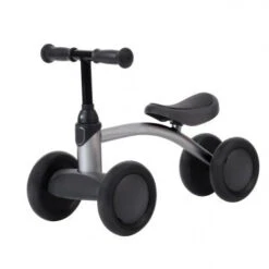Lucky Baby Quattro™ 4 Wheel Balance Bikes -Baby Products Sale Store q5