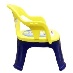 Lucky Baby Beep Beep™ Baby Chair (Assorted Designs) 21 Lucky Baby Beep Beep™ Baby Chair (Assorted Designs) -Baby Products Sale Store r1 db124ad1 7275 4c9b b7b0 a9aa77a3371d
