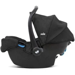 Joie Gemm Infant Car Seat Group 0+ (Assorted Colours) -Baby Products Sale Store r3 5a699fe9 b197 415f a2d6 b5019e0dd242