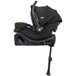 Joie Gemm Infant Car Seat Group 0+ (Assorted Colours) -Baby Products Sale Store r4 731x1024 1