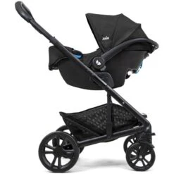 Joie Gemm Infant Car Seat Group 0+ (Assorted Colours) -Baby Products Sale Store r5 731x1024 1