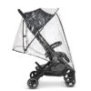 ABC Design - Raincover For Stroller