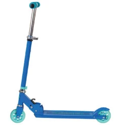 Retrospec Ripper-200 Kick Scooter - Royal Blue -Baby Products Sale Store retrospec ripper 200 kick scooter royal blue retrospec ripper 200 kick scooter royal blue 4