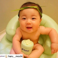 Richell Airy Baby Chair -Baby Products Sale Store richell airy baby chair 7m baby bath floor seat